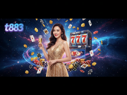 t883