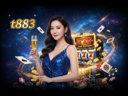 ทางเข้า t883